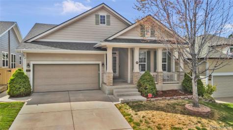 9923 Boca Circle Parker CO 80134