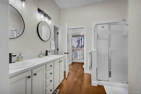 9923 Boca Circle Parker CO 80134