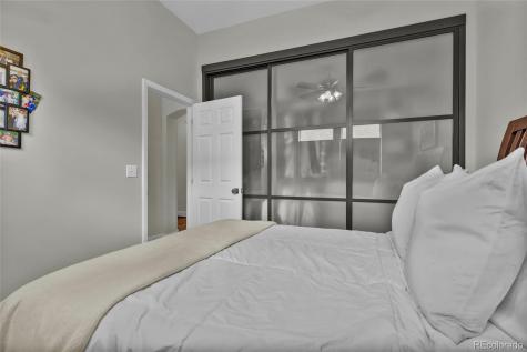 9923 Boca Circle Parker CO 80134