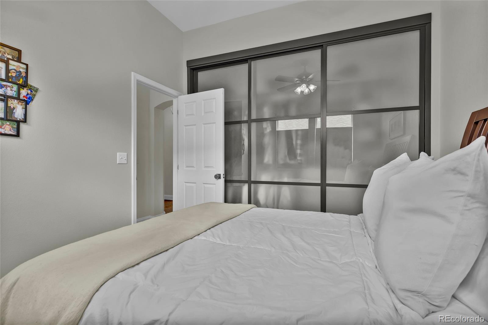 9923 Boca Circle Parker CO 80134