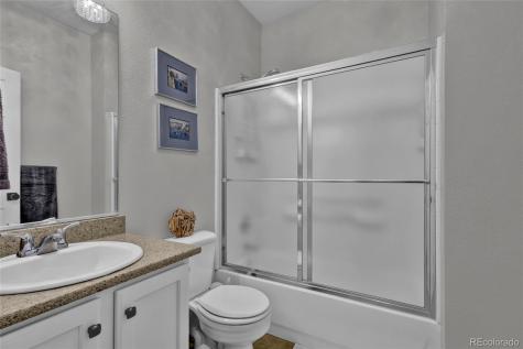 9923 Boca Circle Parker CO 80134