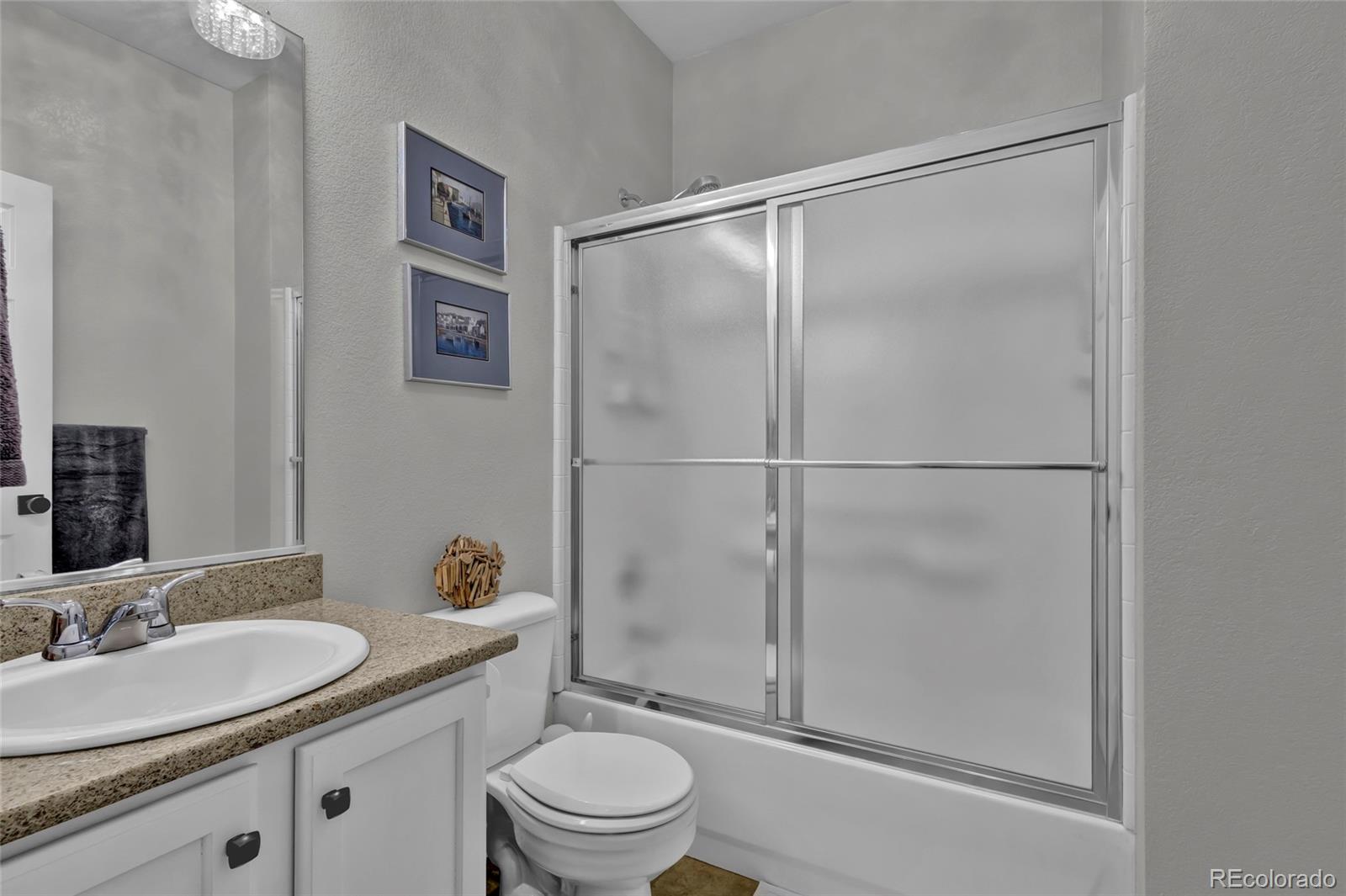 9923 Boca Circle Parker CO 80134