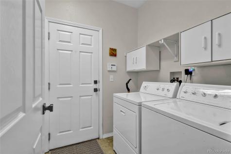 9923 Boca Circle Parker CO 80134