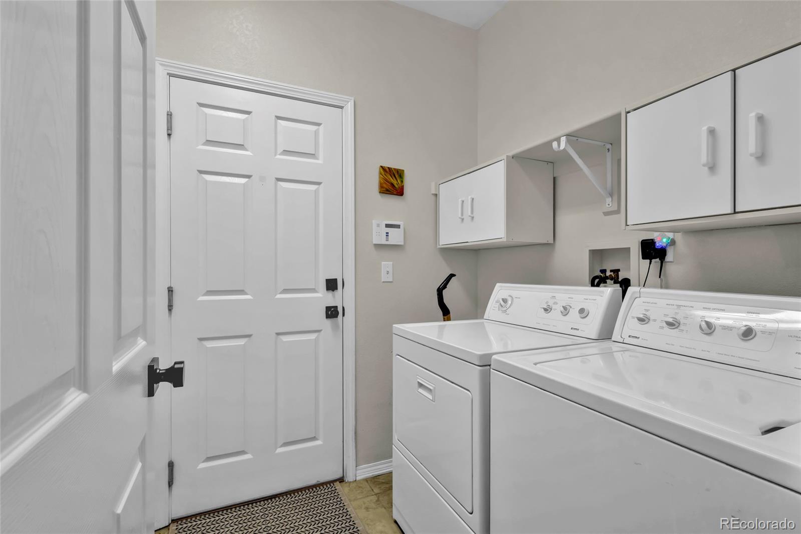 9923 Boca Circle Parker CO 80134