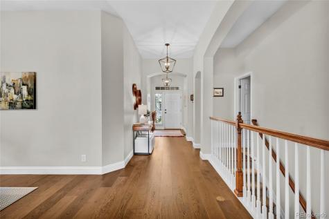 9923 Boca Circle Parker CO 80134