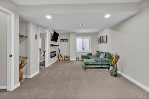 9923 Boca Circle Parker CO 80134
