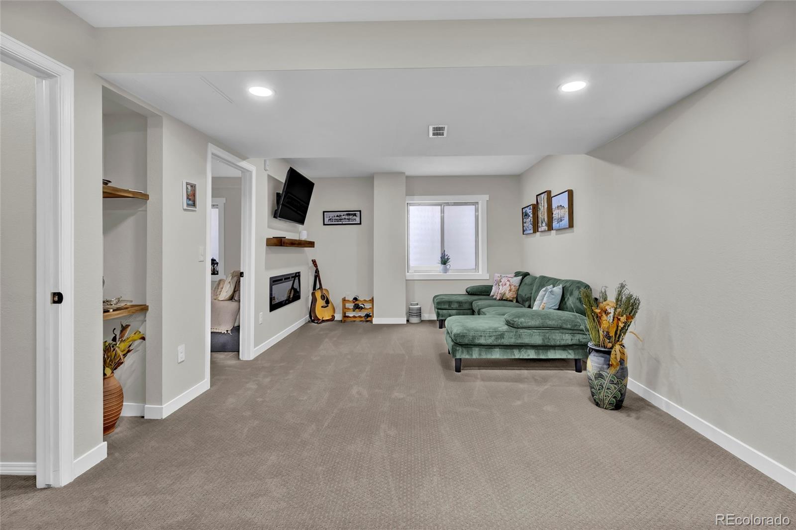 9923 Boca Circle Parker CO 80134