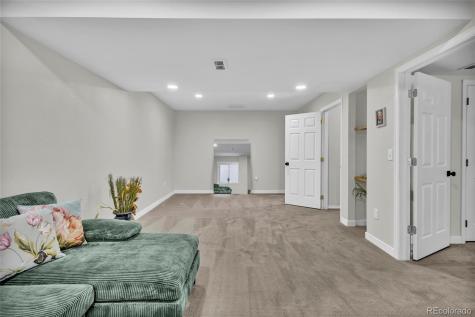 9923 Boca Circle Parker CO 80134