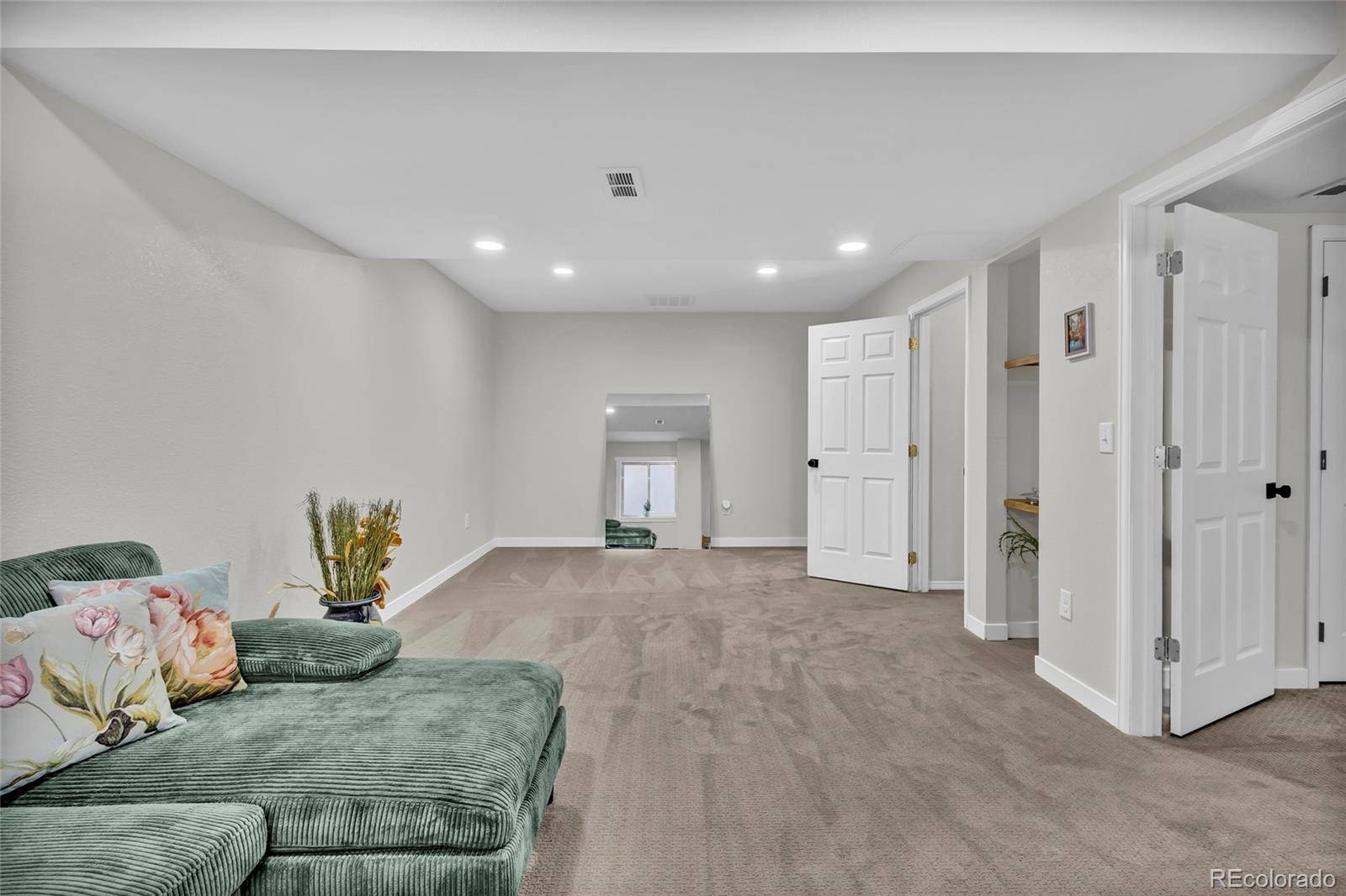 9923 Boca Circle Parker CO 80134