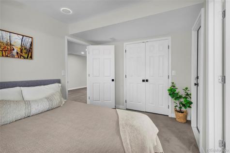 9923 Boca Circle Parker CO 80134