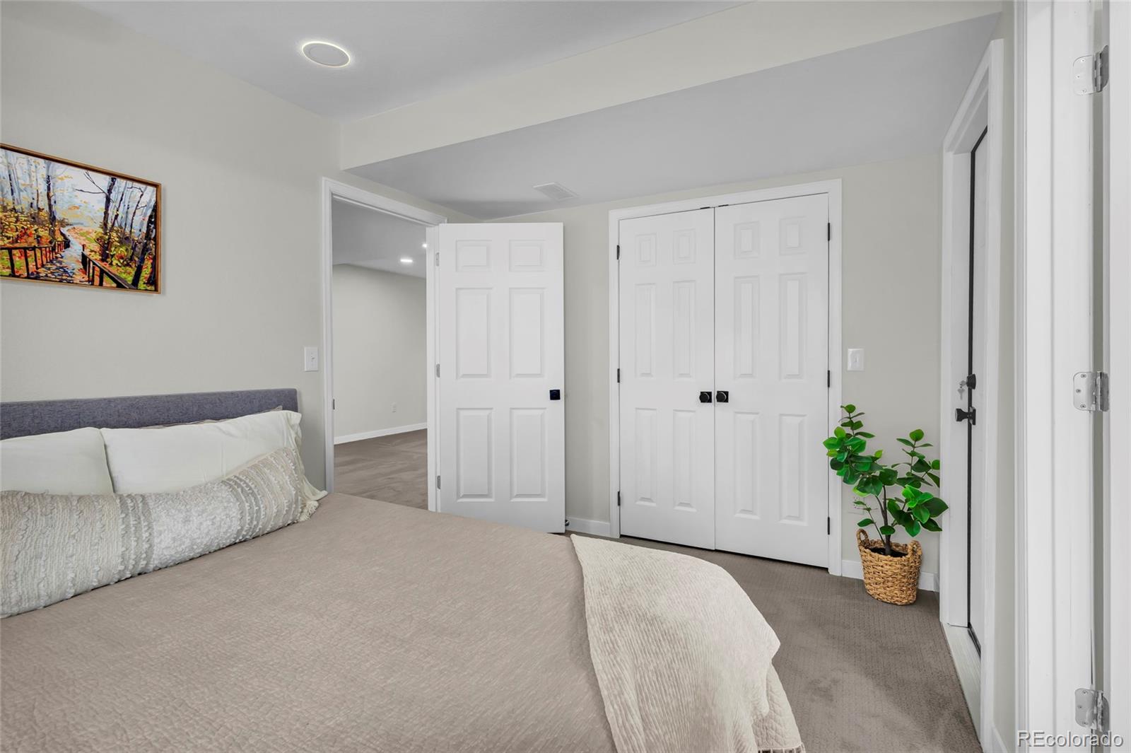 9923 Boca Circle Parker CO 80134