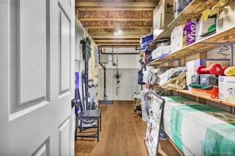9923 Boca Circle Parker CO 80134