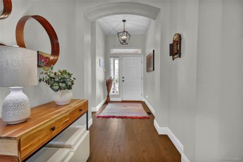 9923 Boca Circle Parker CO 80134