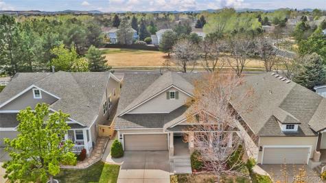 9923 Boca Circle Parker CO 80134