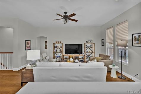 9923 Boca Circle Parker CO 80134
