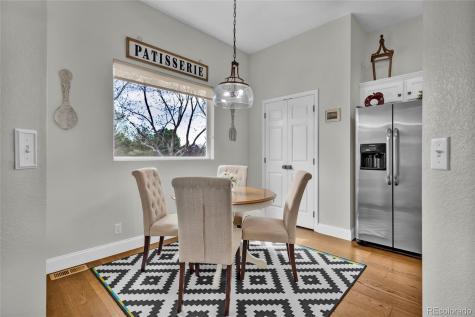 9923 Boca Circle Parker CO 80134