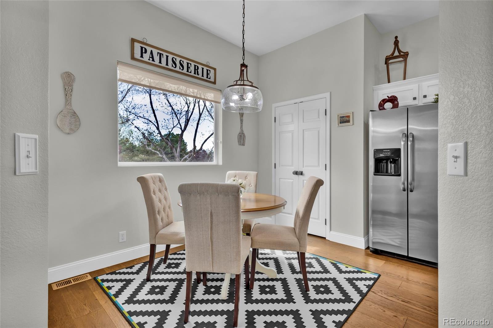 9923 Boca Circle Parker CO 80134