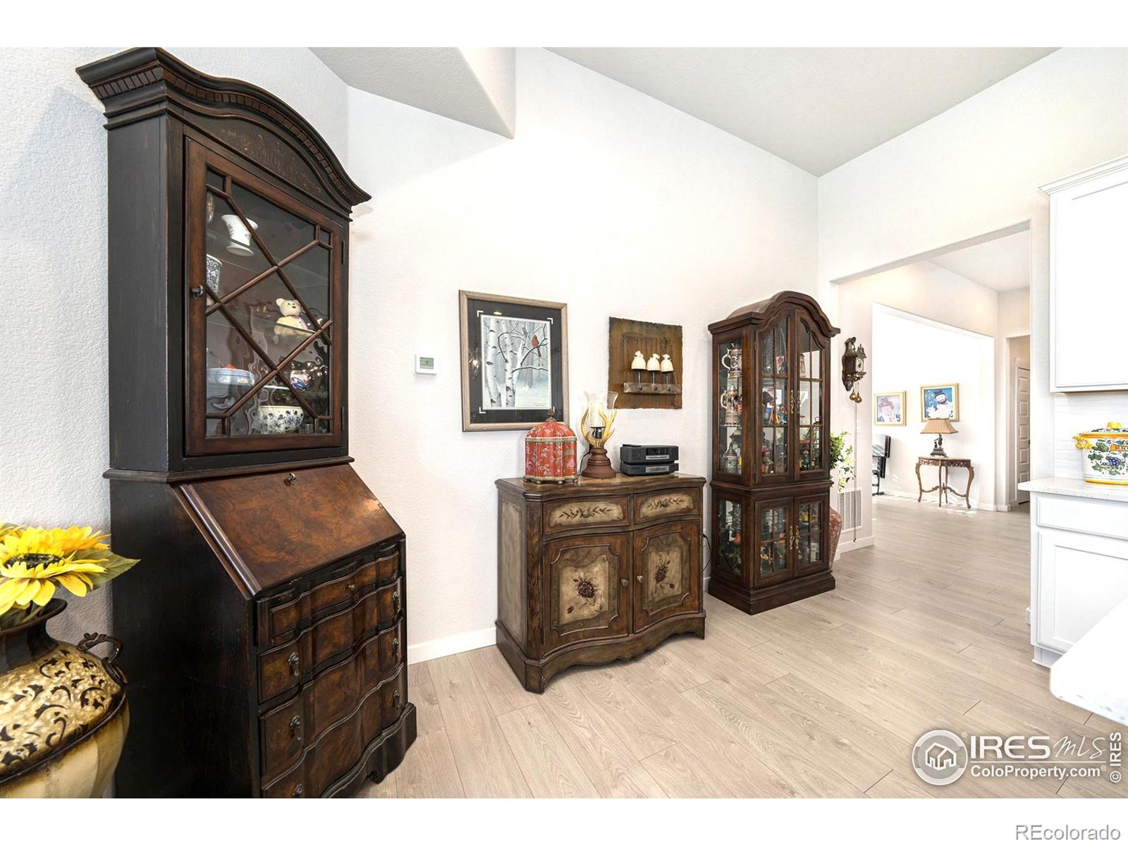 4347 Bluffview Drive Loveland CO 80537
