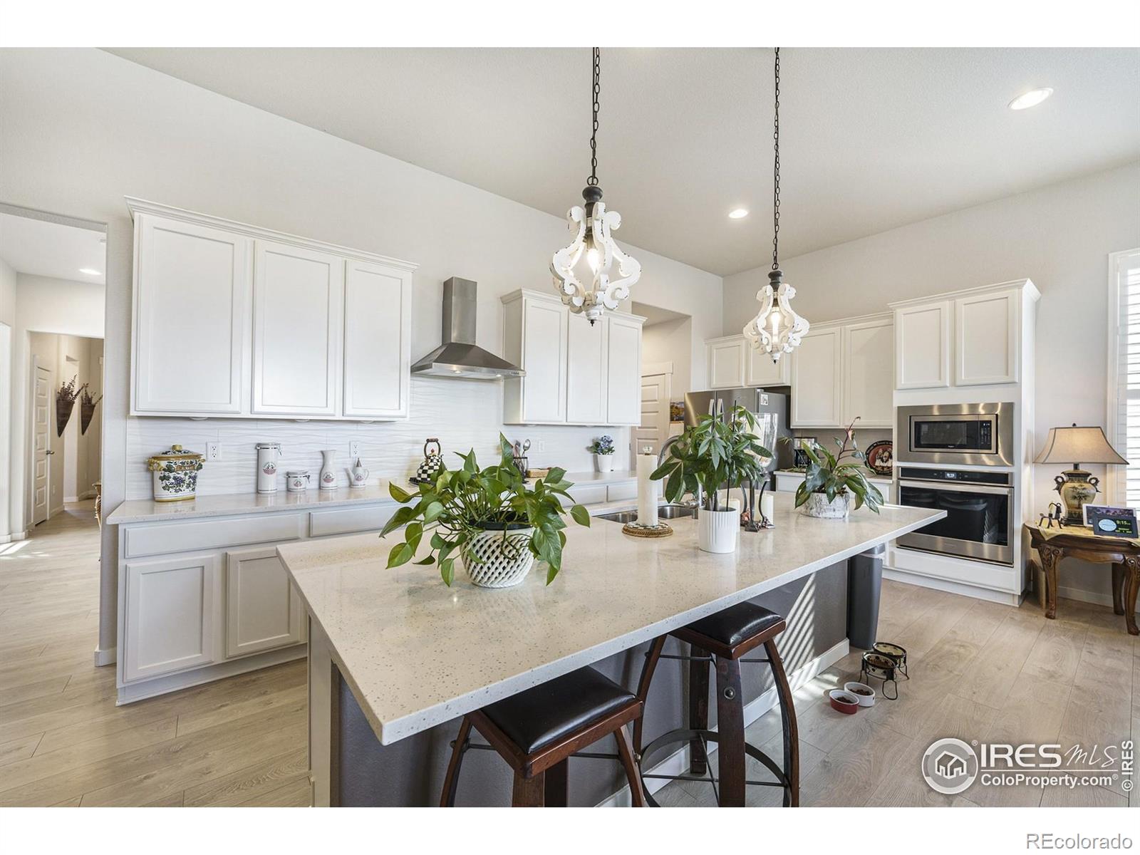 4347 Bluffview Drive Loveland CO 80537