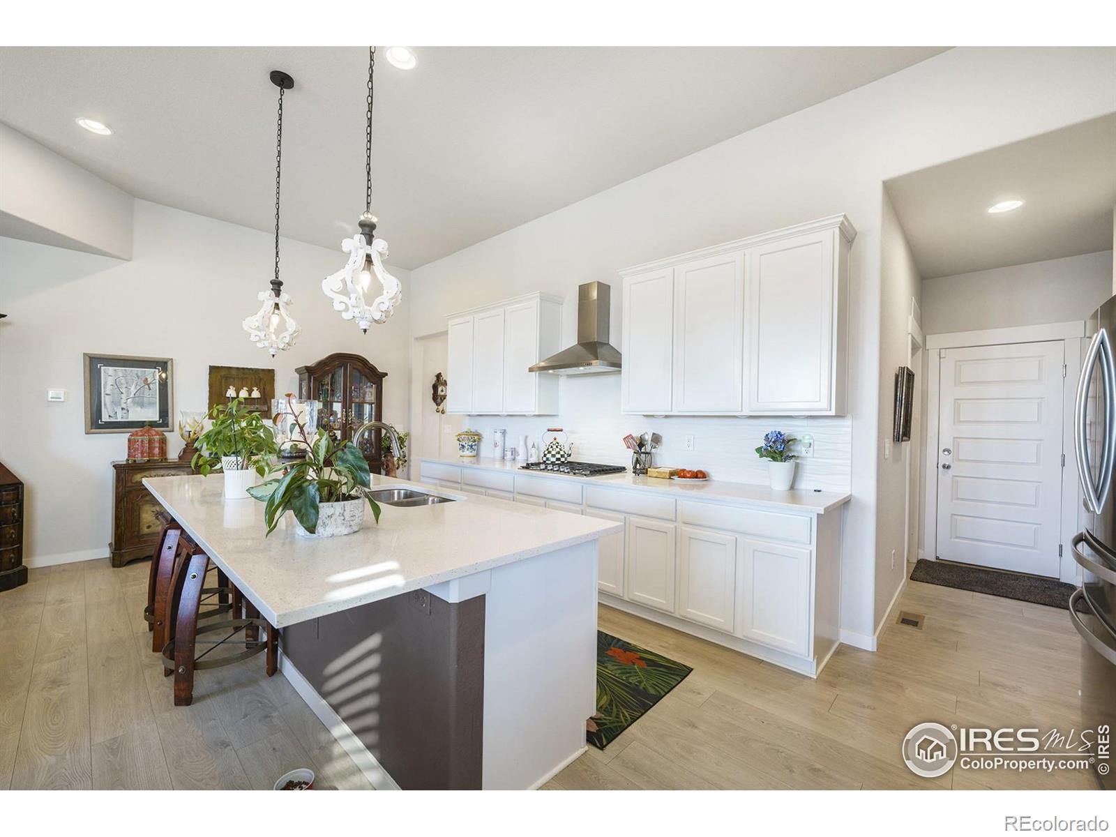 4347 Bluffview Drive Loveland CO 80537
