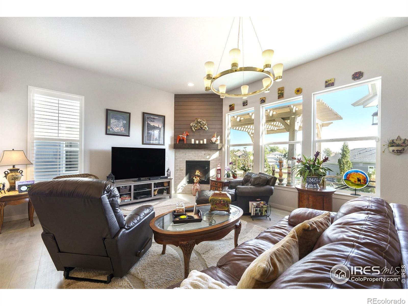 4347 Bluffview Drive Loveland CO 80537