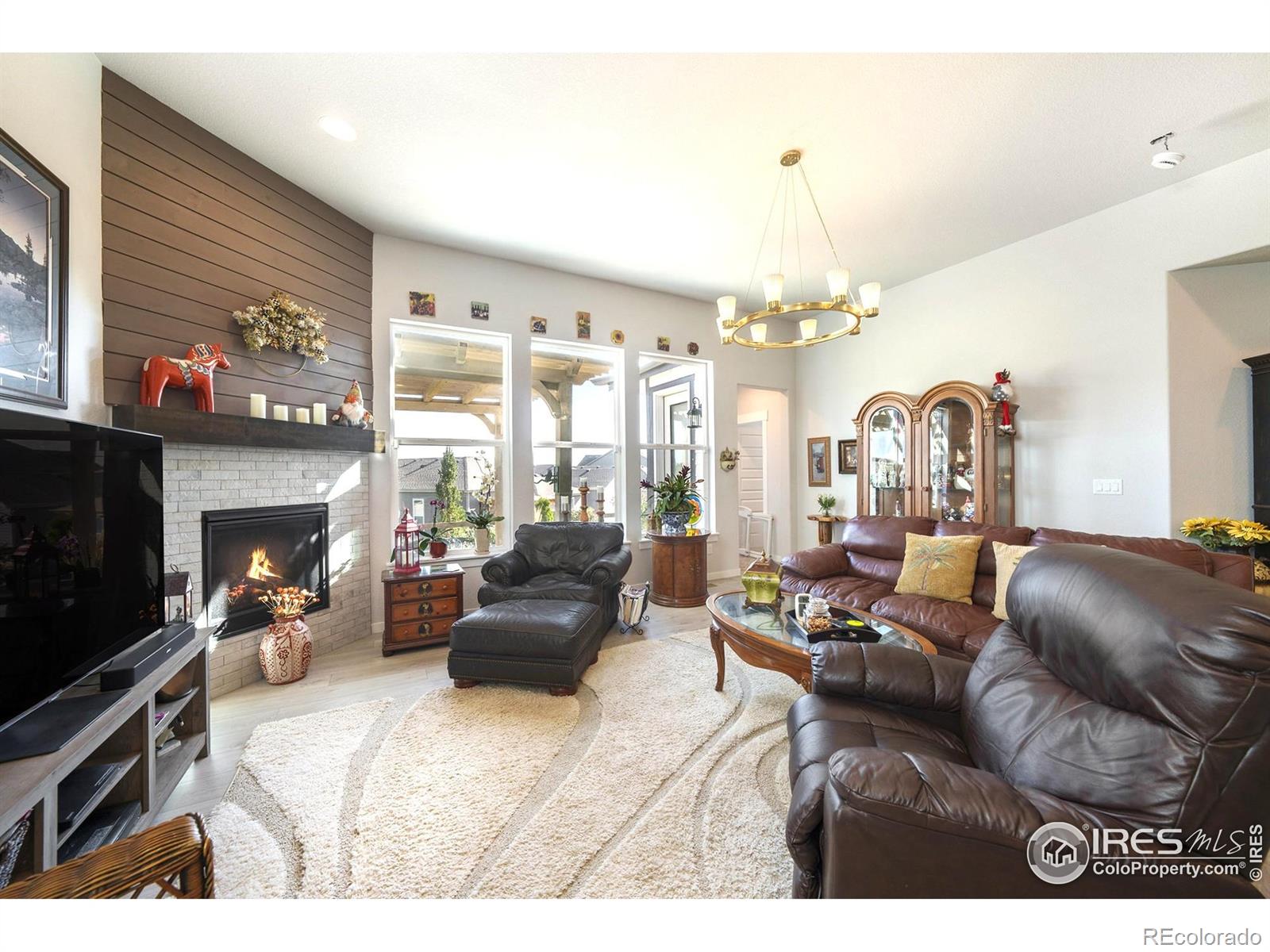 4347 Bluffview Drive Loveland CO 80537