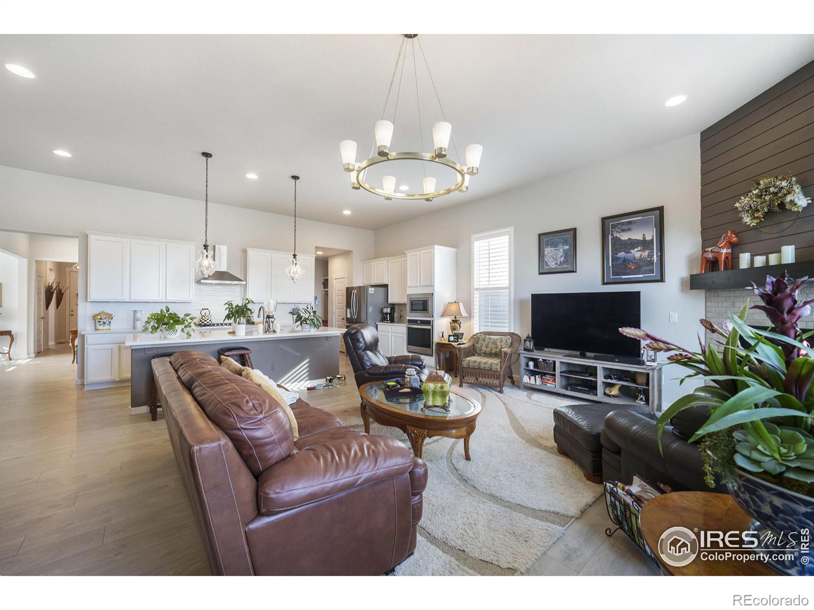 4347 Bluffview Drive Loveland CO 80537