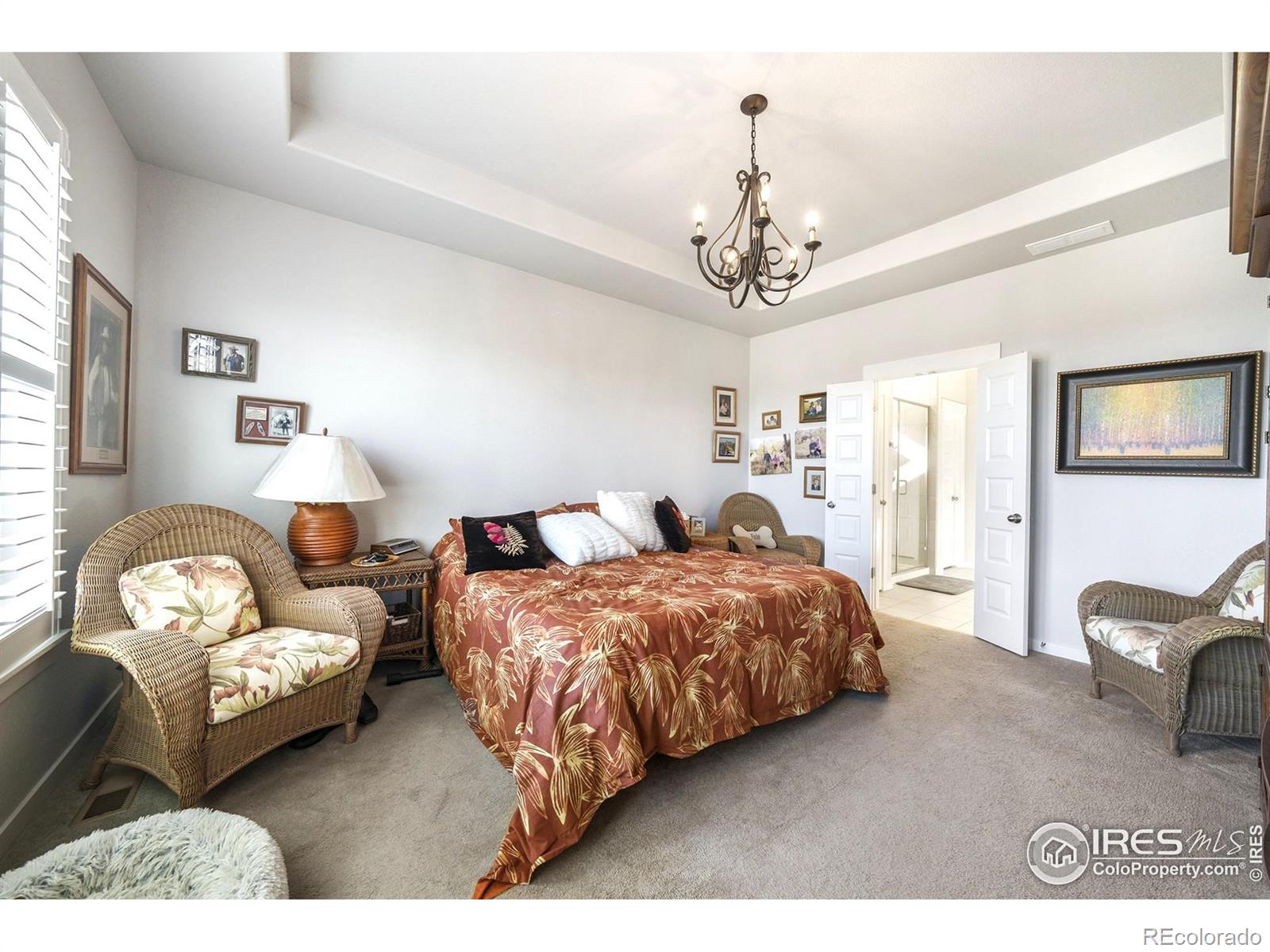 4347 Bluffview Drive Loveland CO 80537