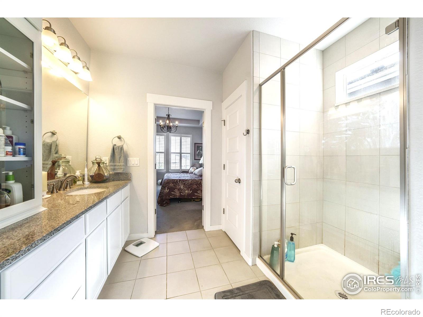 4347 Bluffview Drive Loveland CO 80537