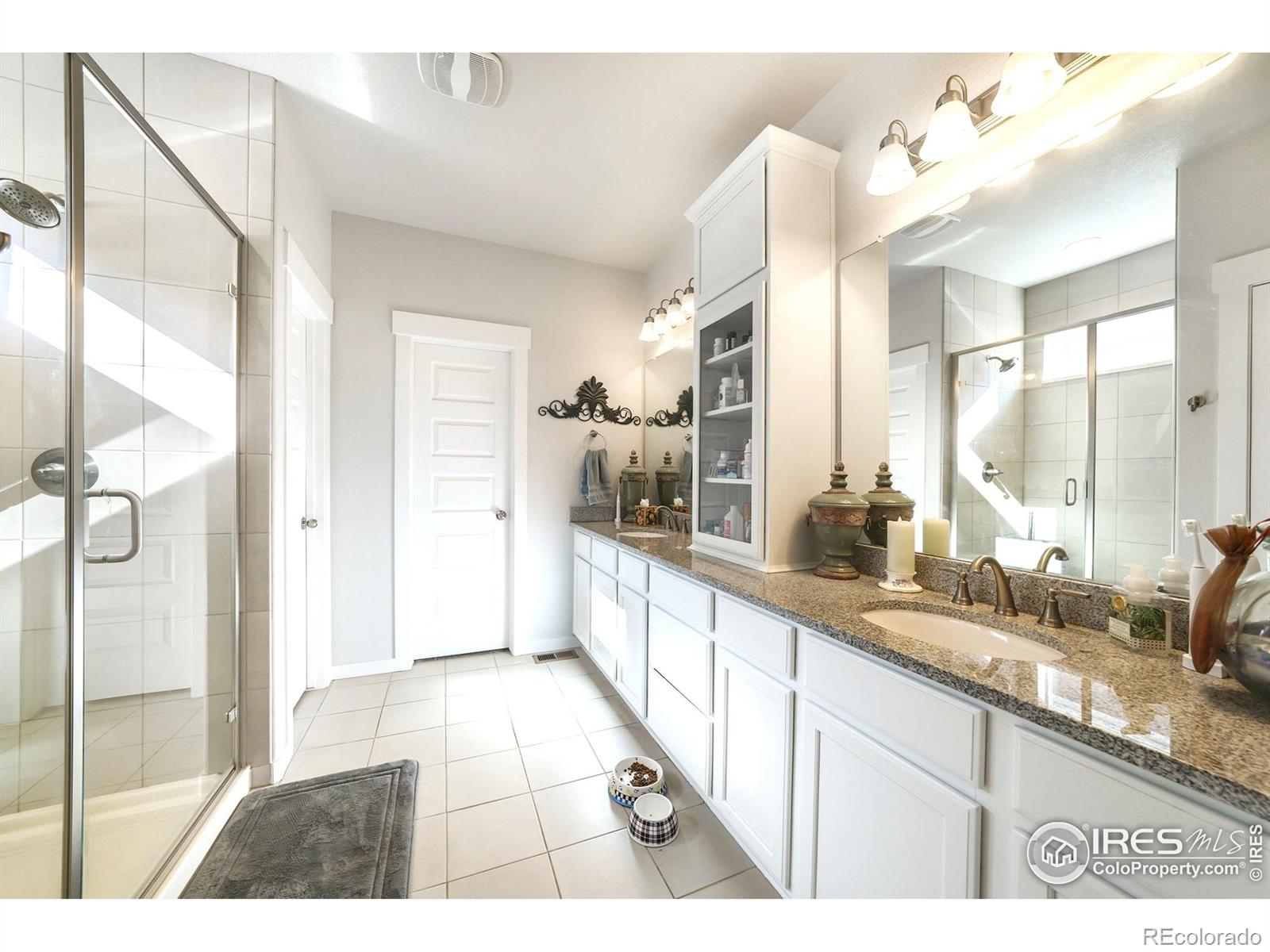 4347 Bluffview Drive Loveland CO 80537