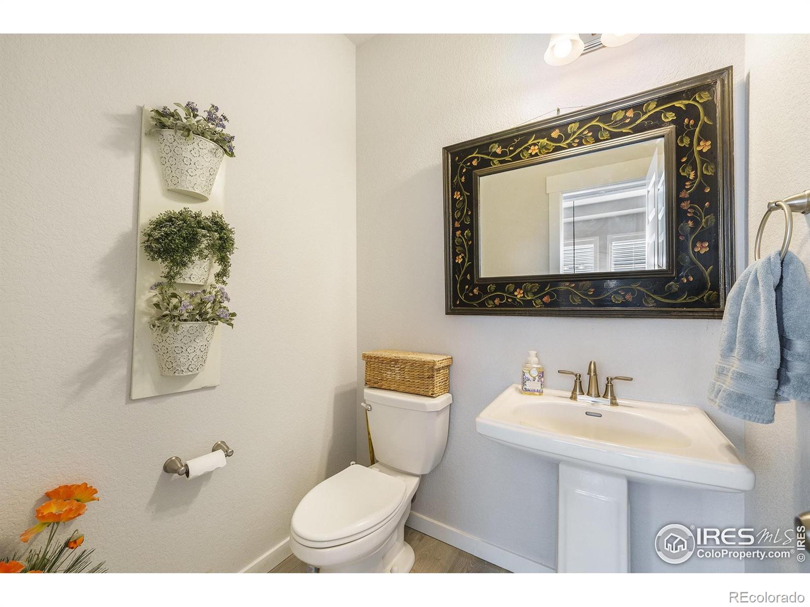 4347 Bluffview Drive Loveland CO 80537