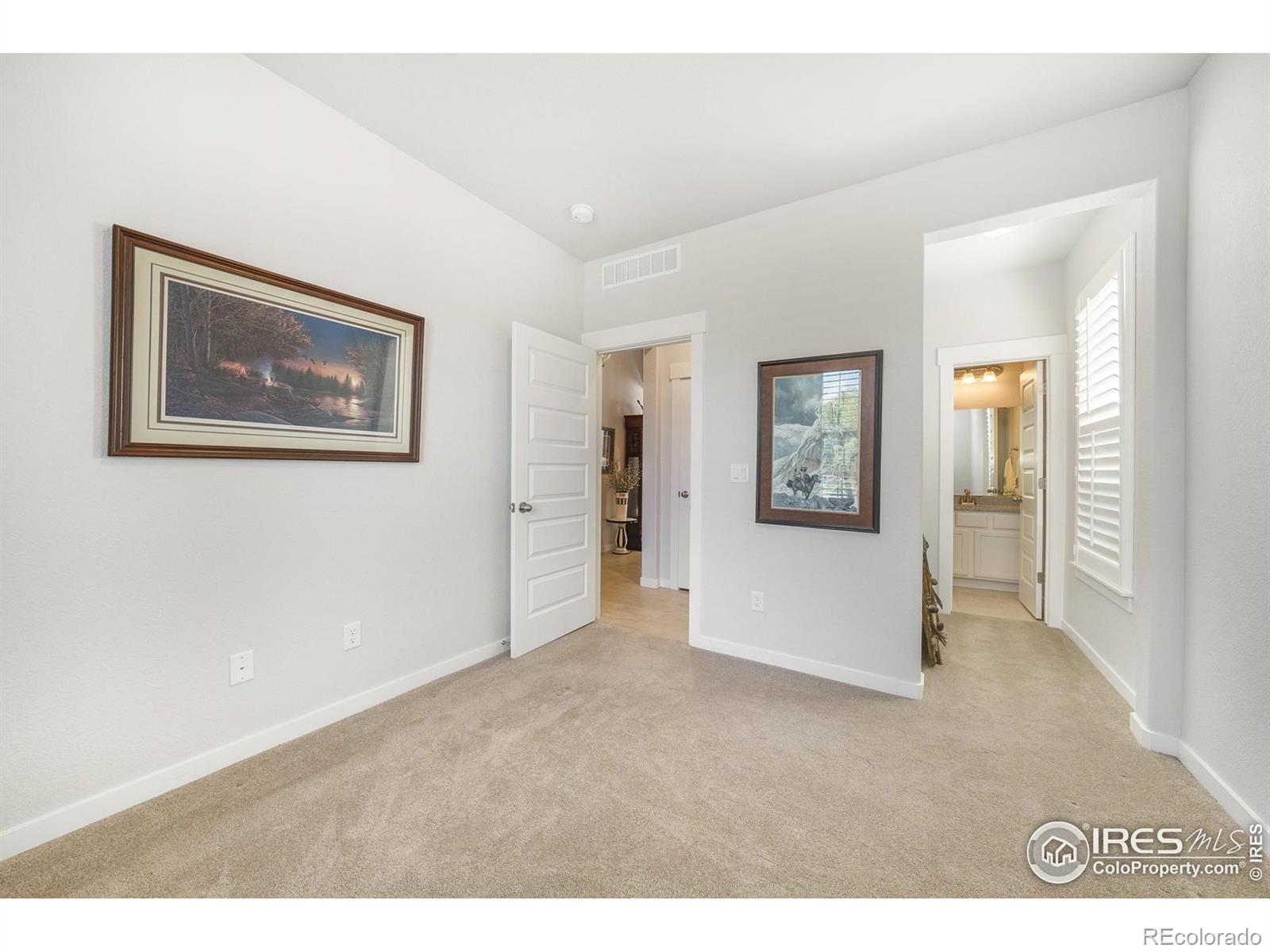 4347 Bluffview Drive Loveland CO 80537
