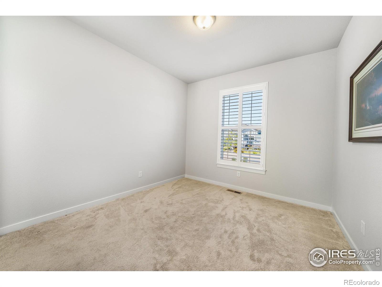 4347 Bluffview Drive Loveland CO 80537