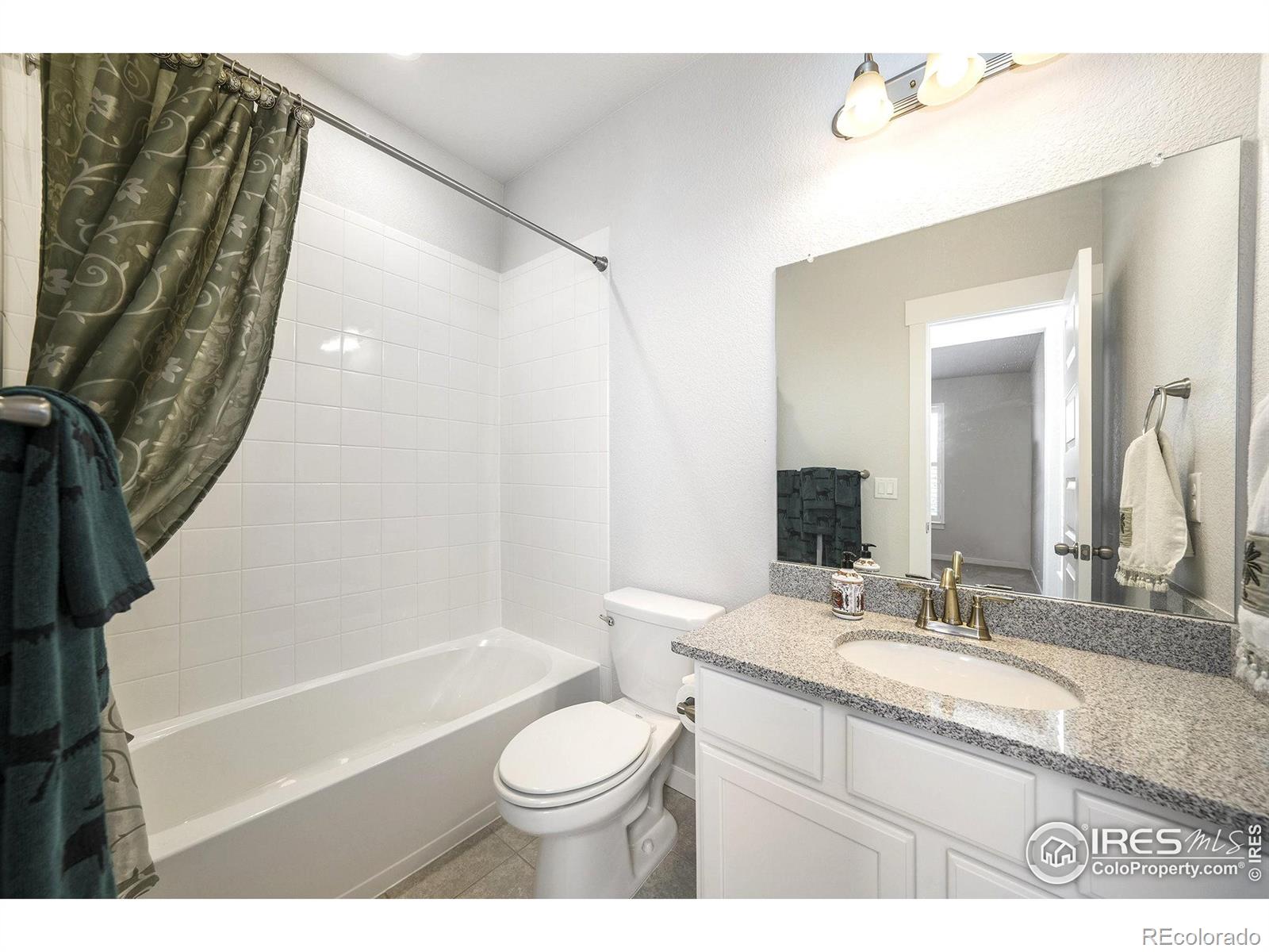 4347 Bluffview Drive Loveland CO 80537
