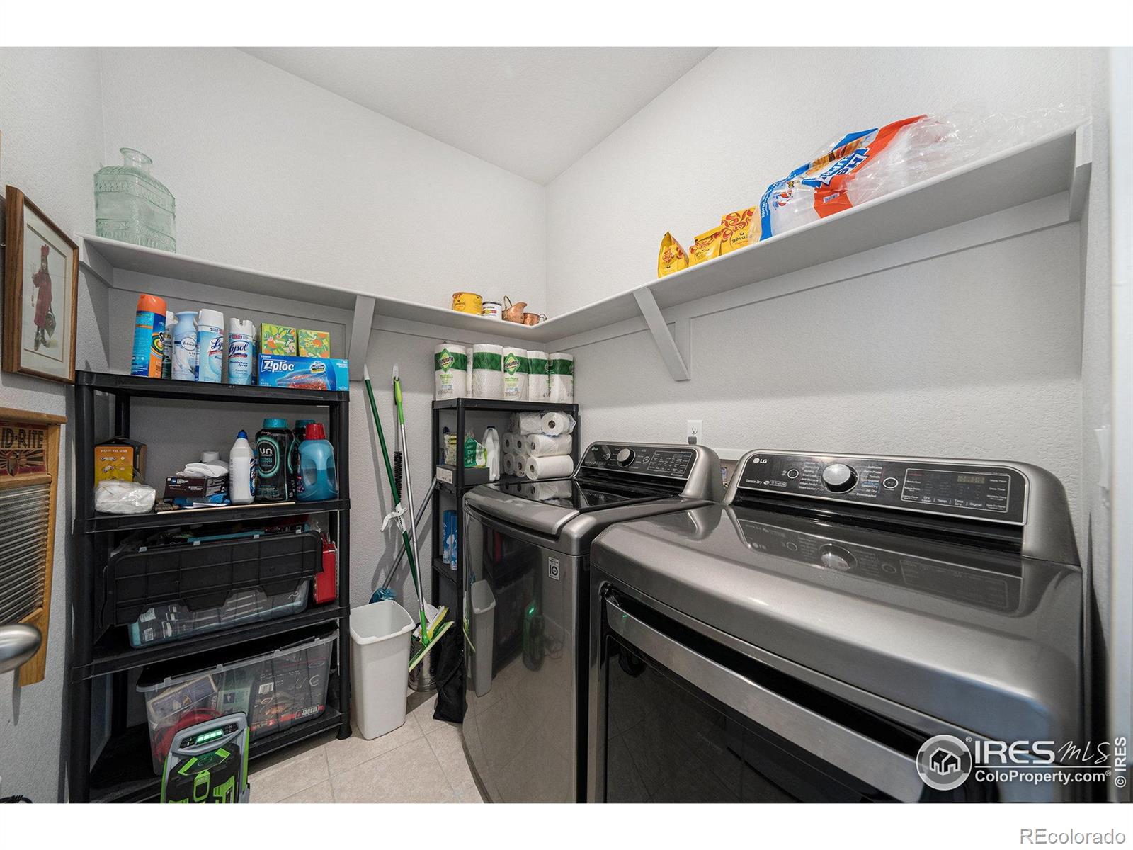4347 Bluffview Drive Loveland CO 80537