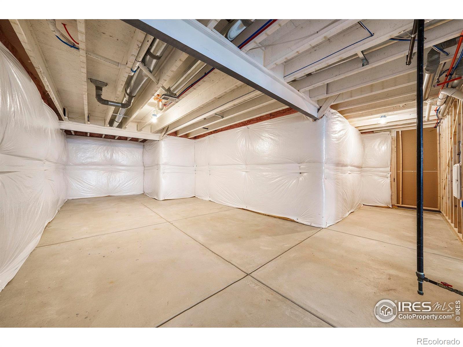 4347 Bluffview Drive Loveland CO 80537