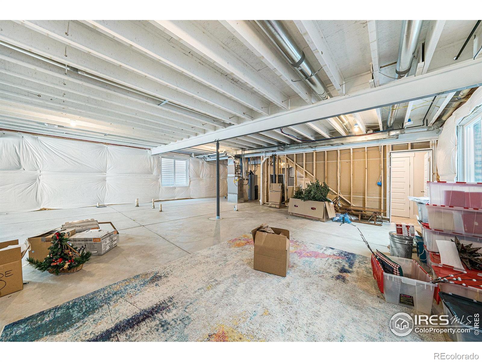 4347 Bluffview Drive Loveland CO 80537