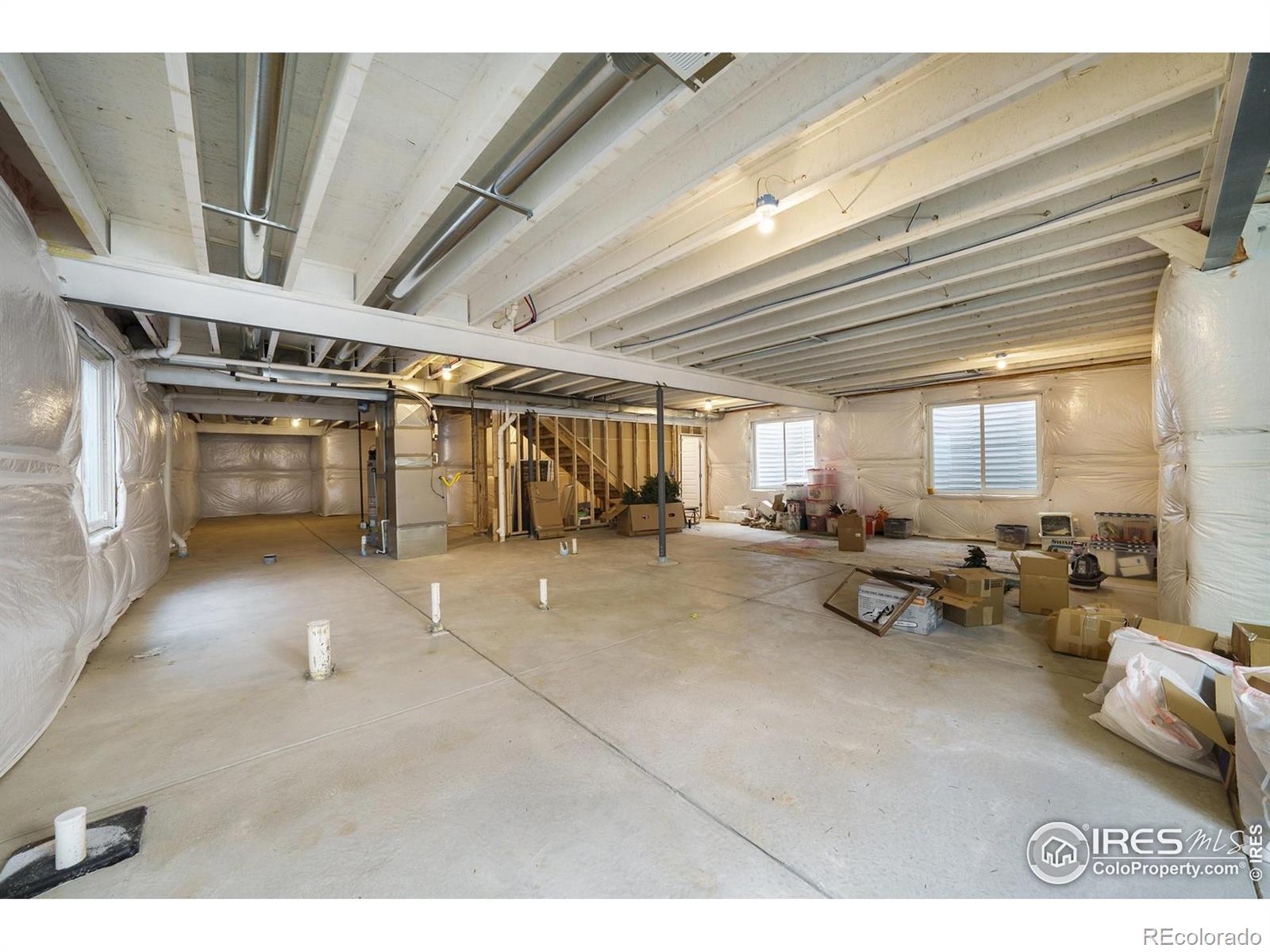 4347 Bluffview Drive Loveland CO 80537