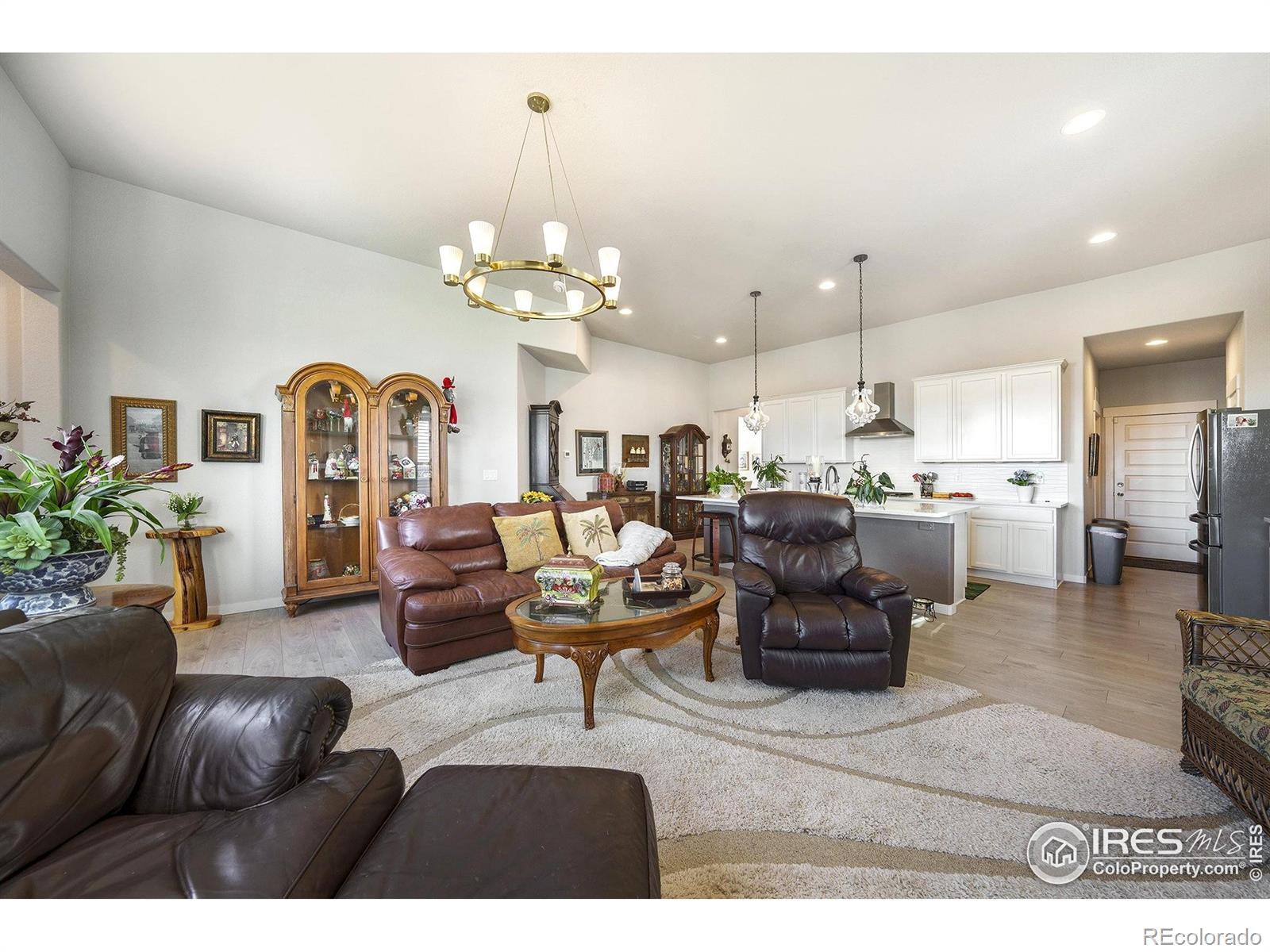 4347 Bluffview Drive Loveland CO 80537