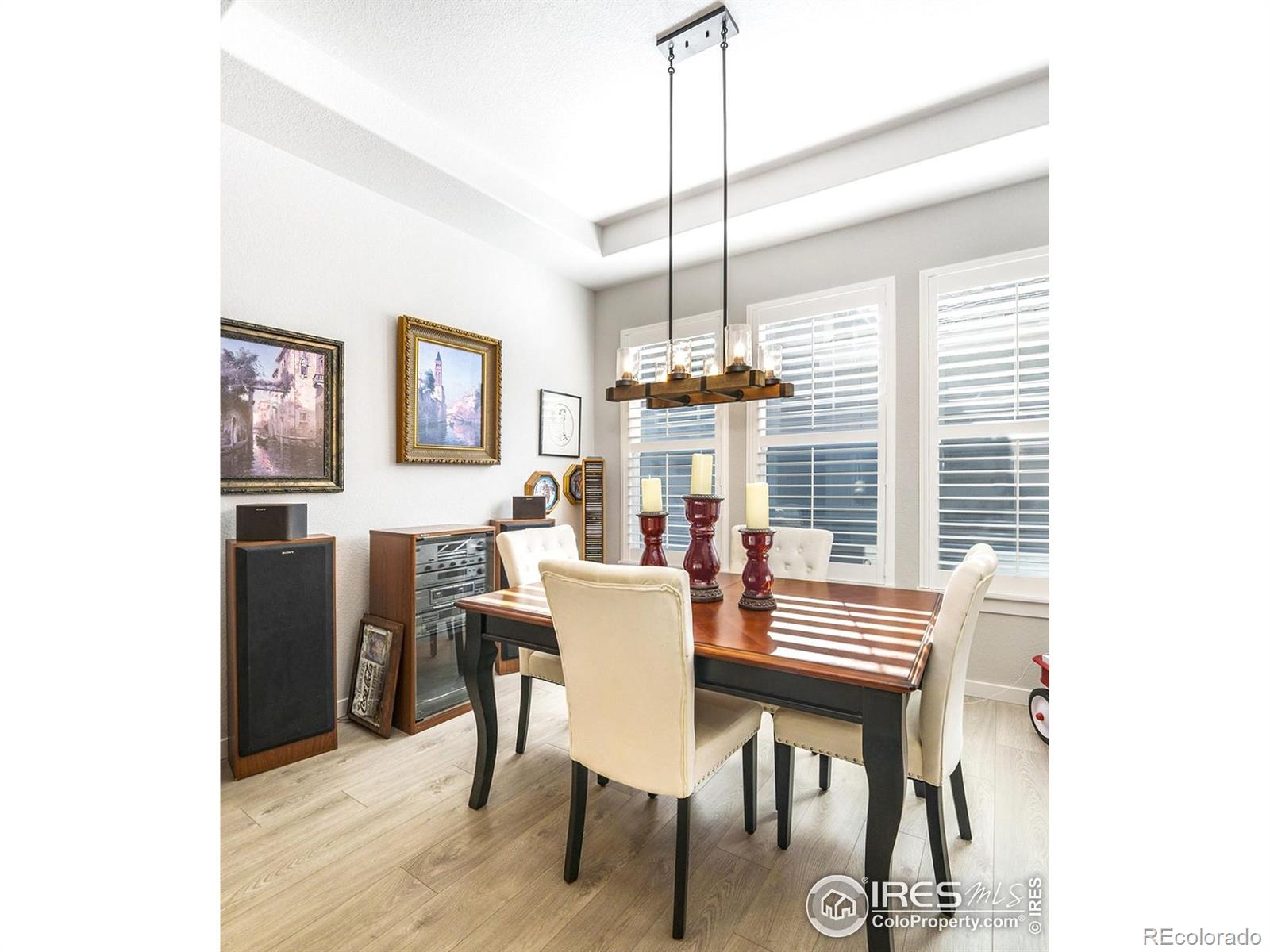 4347 Bluffview Drive Loveland CO 80537