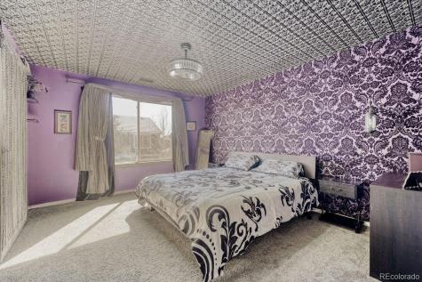 19706 E 58th Drive Aurora CO 80019