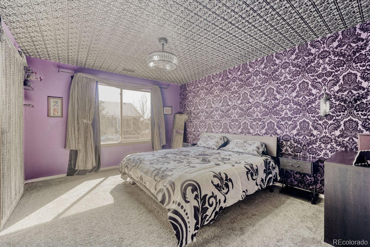 19706 E 58th Drive Aurora CO 80019