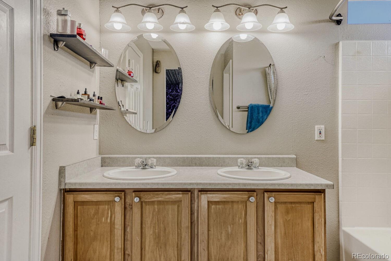 19706 E 58th Drive Aurora CO 80019