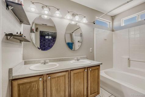 19706 E 58th Drive Aurora CO 80019