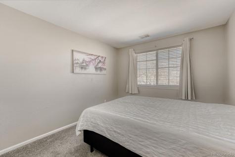 19706 E 58th Drive Aurora CO 80019