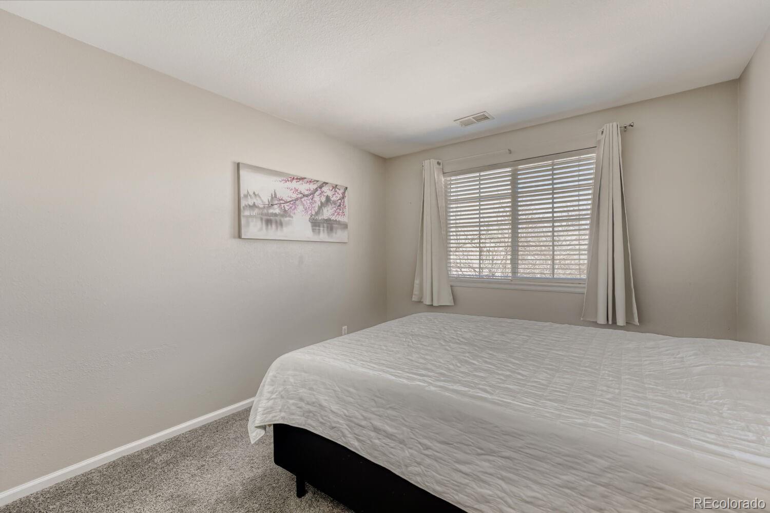19706 E 58th Drive Aurora CO 80019