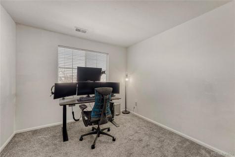 19706 E 58th Drive Aurora CO 80019