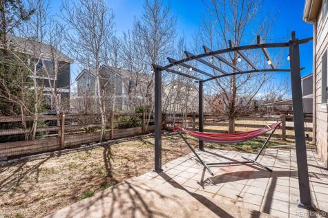 19706 E 58th Drive Aurora CO 80019