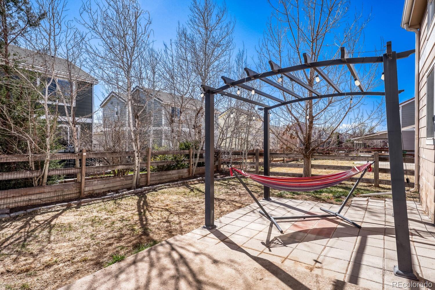 19706 E 58th Drive Aurora CO 80019