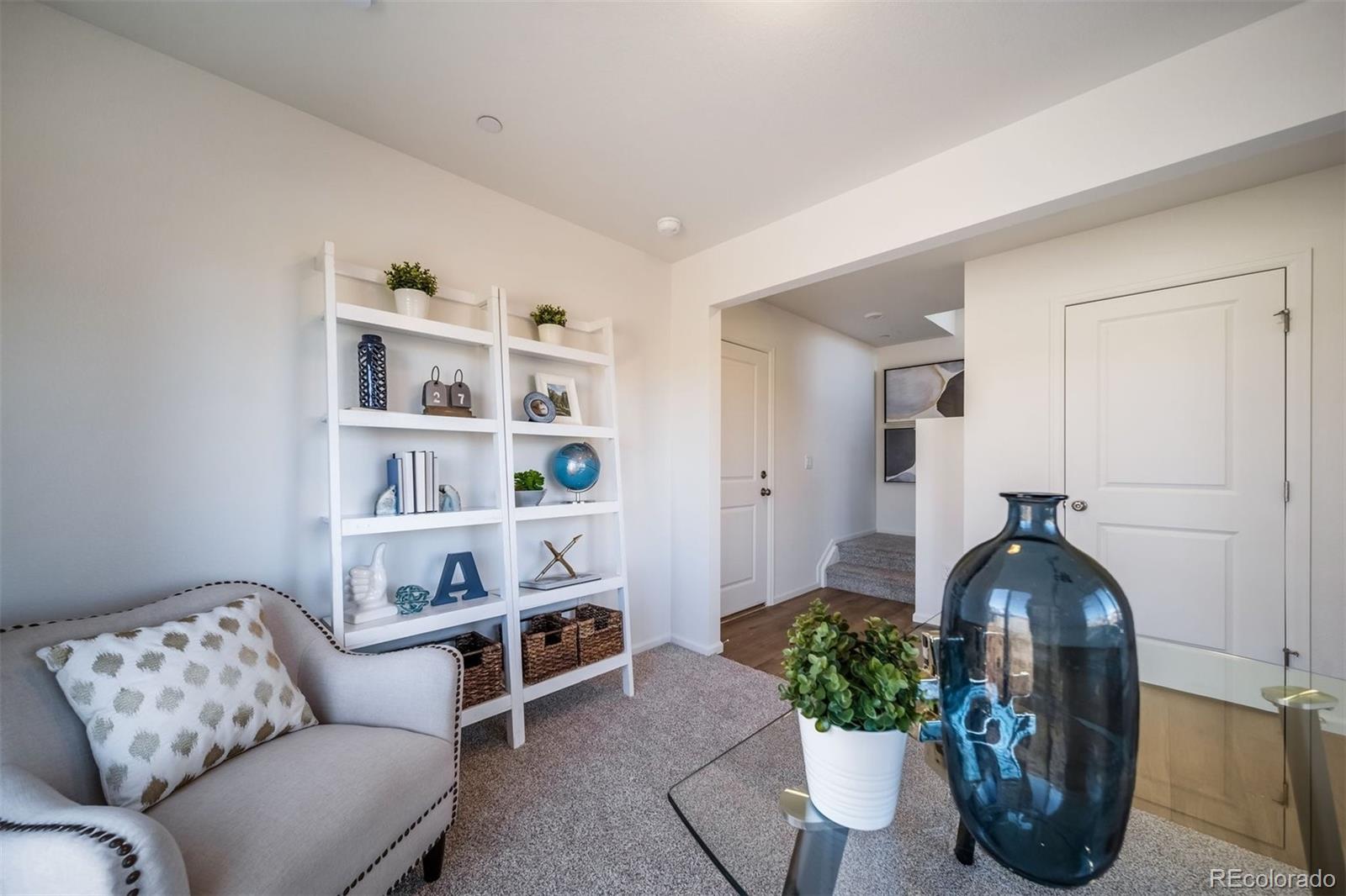 12545 E 101st Drive Commerce City CO 80022